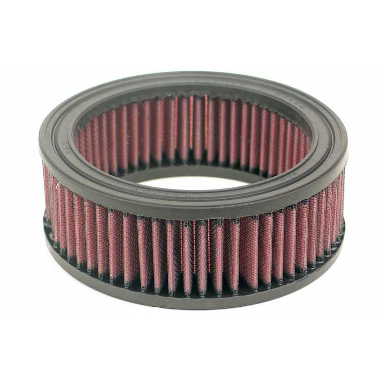 K&N E-3350 SPECIAL ORDER Rnd Fltr