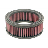 K&N E-3350 SPECIAL ORDER Rnd Fltr
