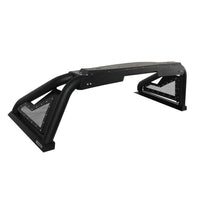 Go Rhino - 915000T - Sport Bar 2.0