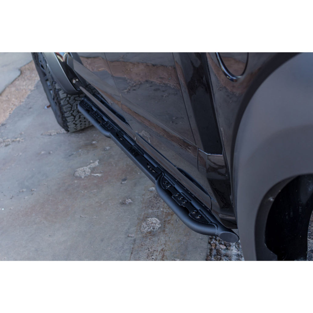 GGVF-S1522027001NA-Venom Side Steps