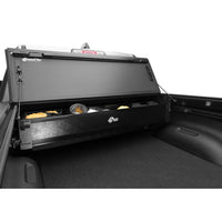 BAK Industries BakBox 2 - ToolBox |  09-22 Ram 5'7 92207