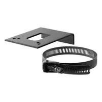 Connector Bracket Mount for 4 5 or 6-Way Bracket (Packaged)