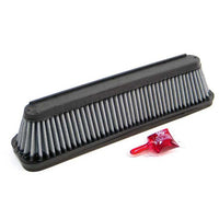 K&N KA-9084 Replacement Air Filter