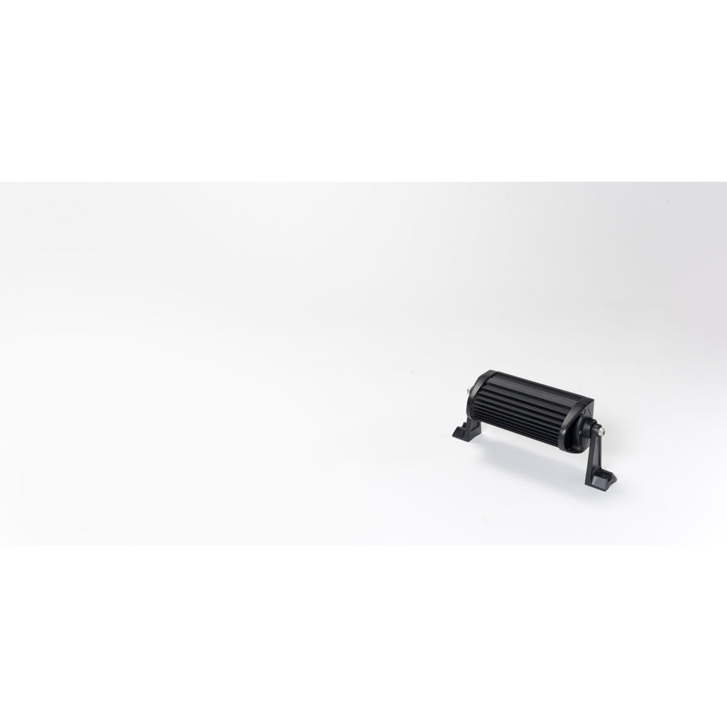 LIGHT BAR Trail FX ROOF LIGHT BAR ROLLBAR LIGHT BAR FOG LIGHT BAR DRIVING LIGHT BAR