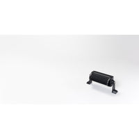 LIGHT BAR Trail FX ROOF LIGHT BAR ROLLBAR LIGHT BAR FOG LIGHT BAR DRIVING LIGHT BAR