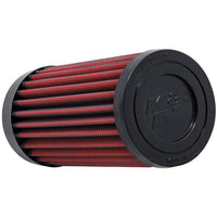 K&N E-4552 Replacement Industrial Air Filter