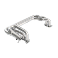 Borla 17217 | Borla Headers