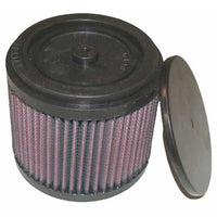 K&N HA-0301 SPECIAL ORDER Repl Fltr