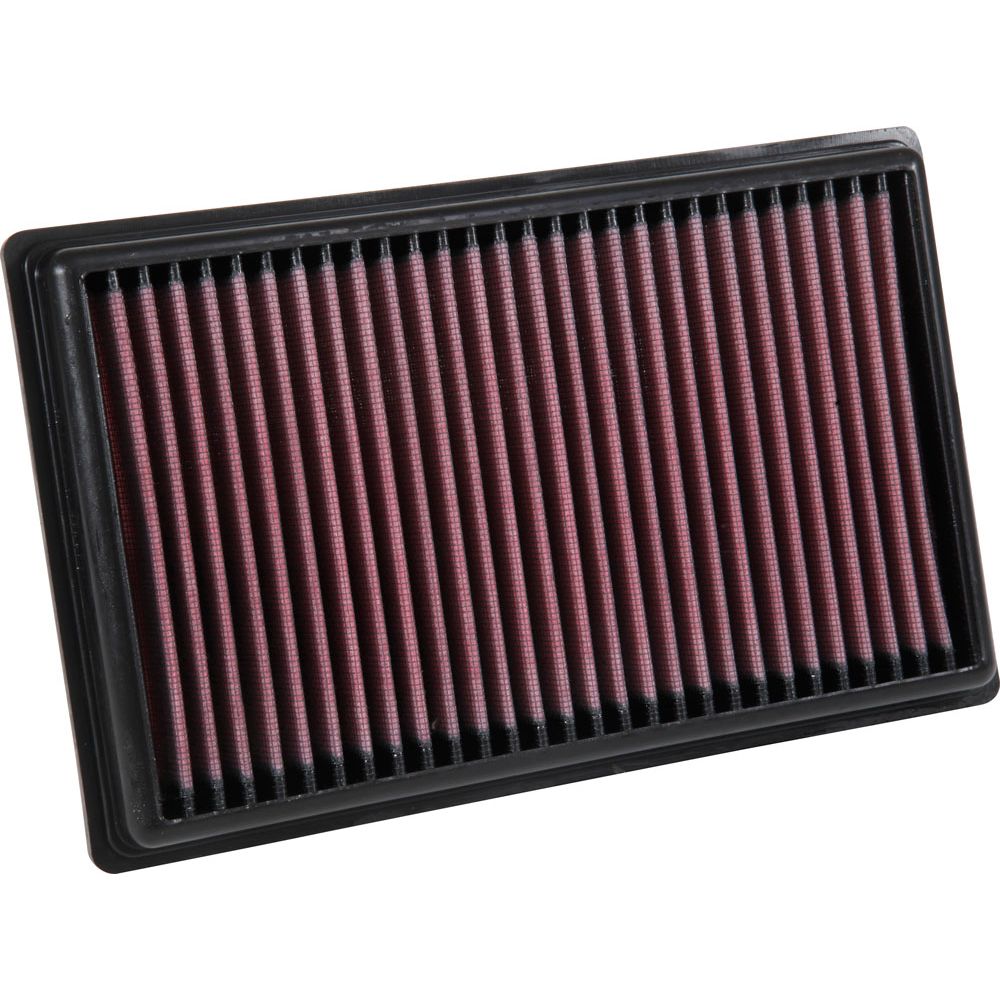 K&N 33-3099 Replacement Air Filter
