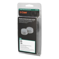 1.98" Bearing Protector Dust Covers (2-Pack)