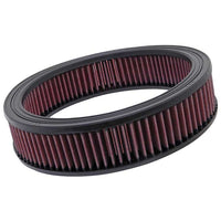 K&N E-1300 Replacement Air Filter