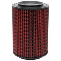 K&N 38-2025S Replacement Air Filter-HDT