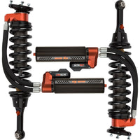 FOX Offroad Shocks-883-06-153 | FACTORY RACE SERIES 3.0 LIVE VALVE INTERNAL BYPASS COIL-OVER (PAIR) - ADJUSTABLE