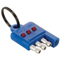 Husky Towing Trailer Wiring Trailer Connector