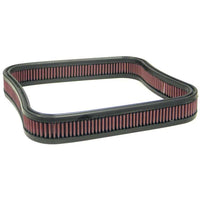 K&N E-2930 Replacement Air Filter