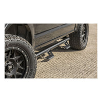 Baja Steps Bracket Kit