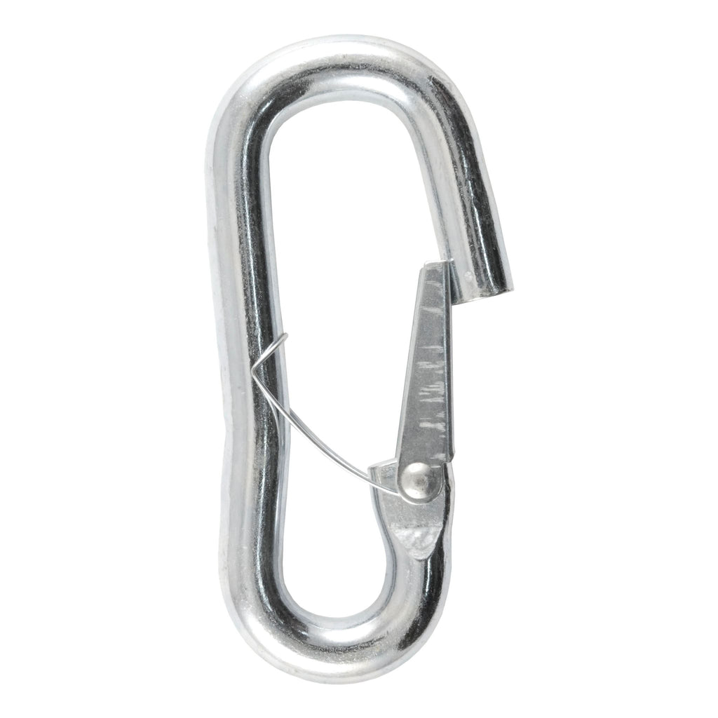 9/16" Snap Hook (5000 lbs Packaged)