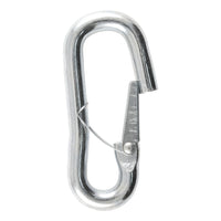 9/16" Snap Hook (5000 lbs Packaged)