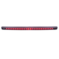 ANZO USA-861139 | LED Tailgate Spoiler Replacement; OE Style; w/5 Function Tailgate Bar;
