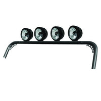 LIGHT BAR Trail FX FOG LIGHT DRIVING LIGHT