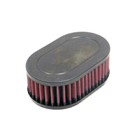 K&N HA-1210 Replacement Air Filter