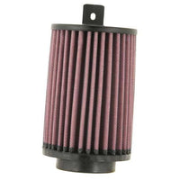 K&N PL-5006 Replacement Air Filter