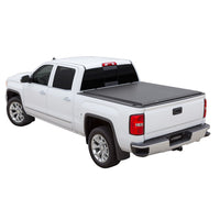 ACCESS LITERIDER Tonneau Cover - 32159
