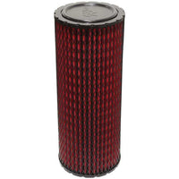 K&N 38-2022S Replacement Air Filter-HDT