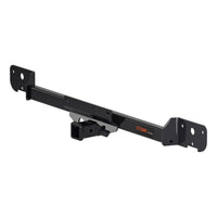 Class 3 Hitch 2" Select Ram ProMaster 1500 2500 3500 (5000 lbs. GTW)