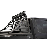 GGVF-C1160030601NA-ADD PRO Chase Rack