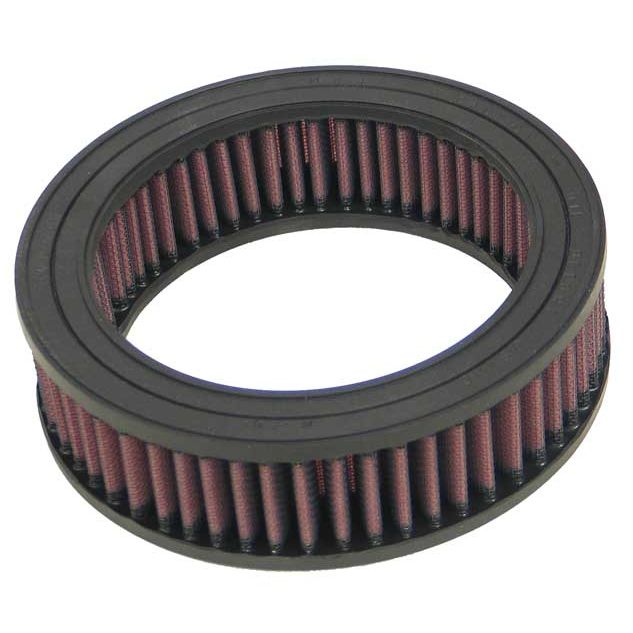 K&N E-3360 SPECIAL ORDER Rnd Fltr