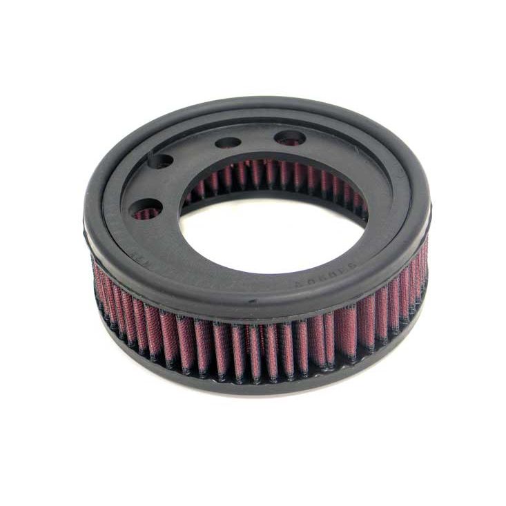 K&N HD-0500 SPECIAL ORDER Repl Fltr
