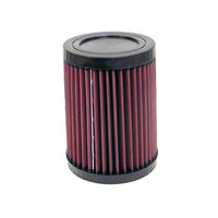 K&N E-0777 Replacement Air Filter