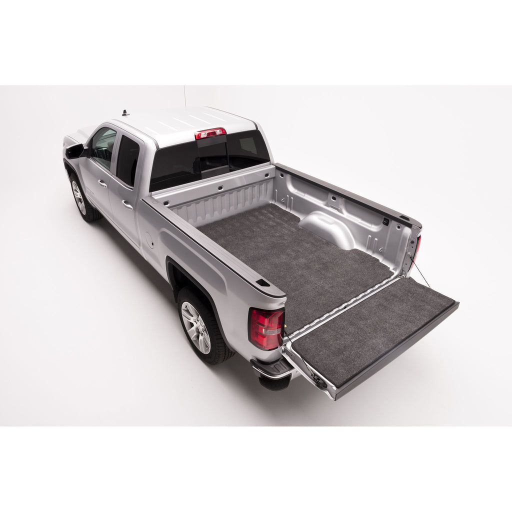 BedRug Mat-Non Liner BMC07SBS