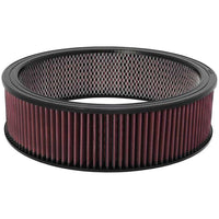 K&N E-3750 Round Air Filter