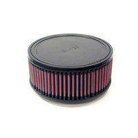 K&N RU-0980 SPECIAL ORDER Univ Clamp-On Fltr