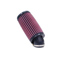 K&N R-1030 Universal Clamp-On Air Filter