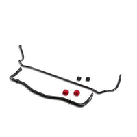 BELLTECH 9986 ANTI-SWAYBAR SETS Front and Rear Sway Bar Set w/ Hardware 2004-2011 Chrysler 300 Dodge Magnum 06-11 Dodge Charger 08-11 Dodge Challenger