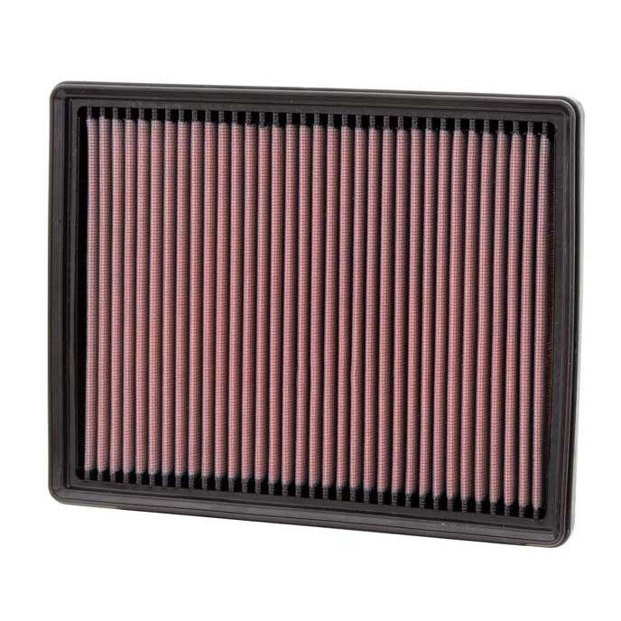 K&N 33-2934 Replacement Air Filter