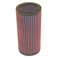 K&N E-9000 Replacement Air Filter