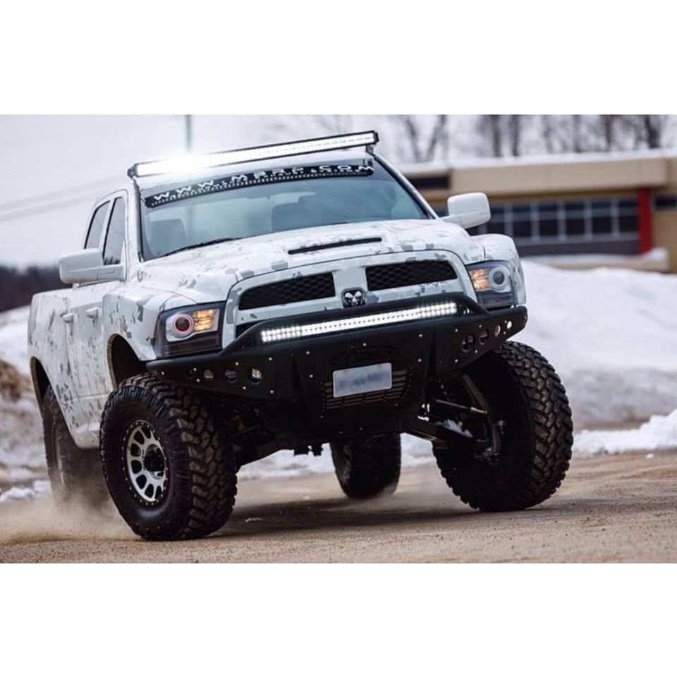 GGVF-F503212480103-Stealth Front Bumper