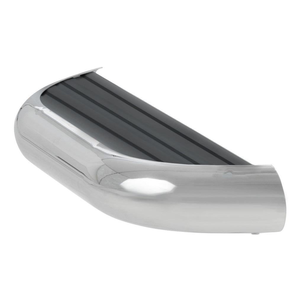 MegaStep Receiver Hitch Step (No Shank)