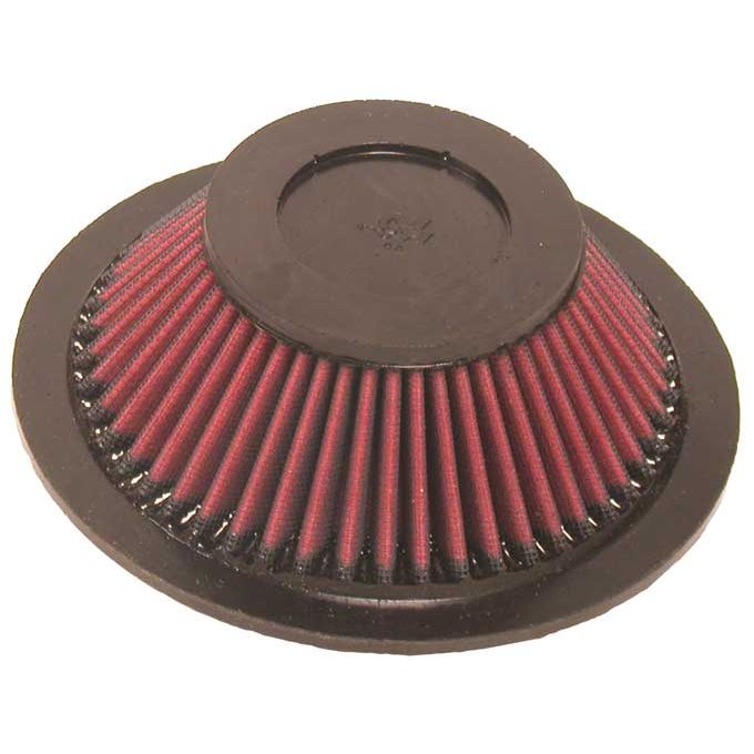 K&N E-9132 Replacement Air Filter