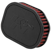 K&N E-4963 Replacement Industrial Air Filter