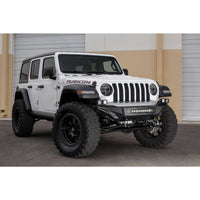GGVF-F961192080103-Stealth Fighter Front Bumper