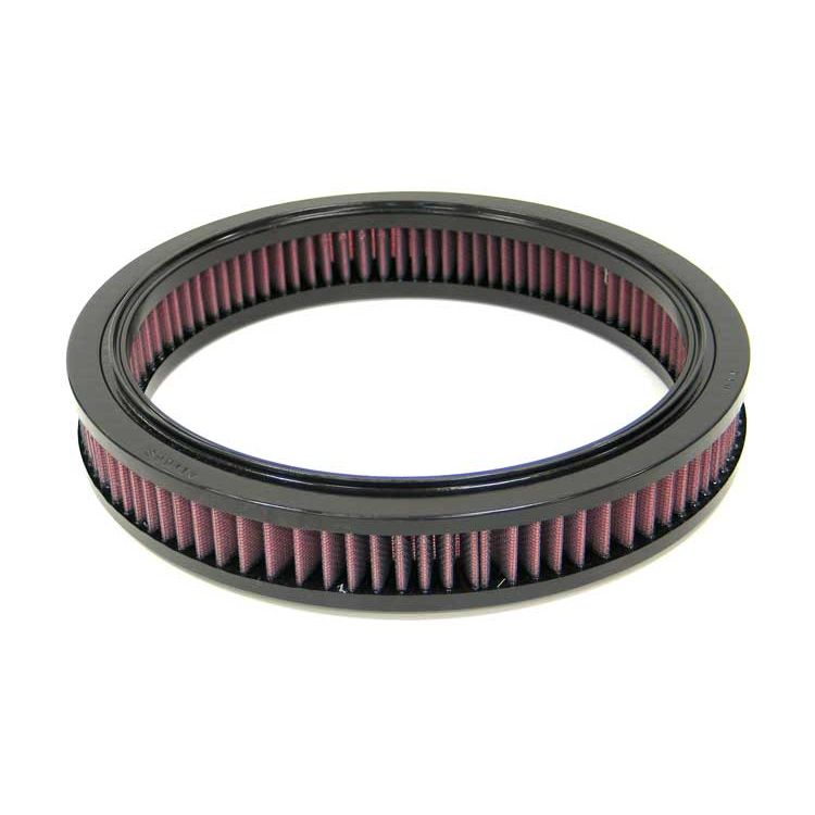 K&N E-1325 Replacement Air Filter