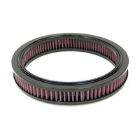 K&N E-1325 Replacement Air Filter