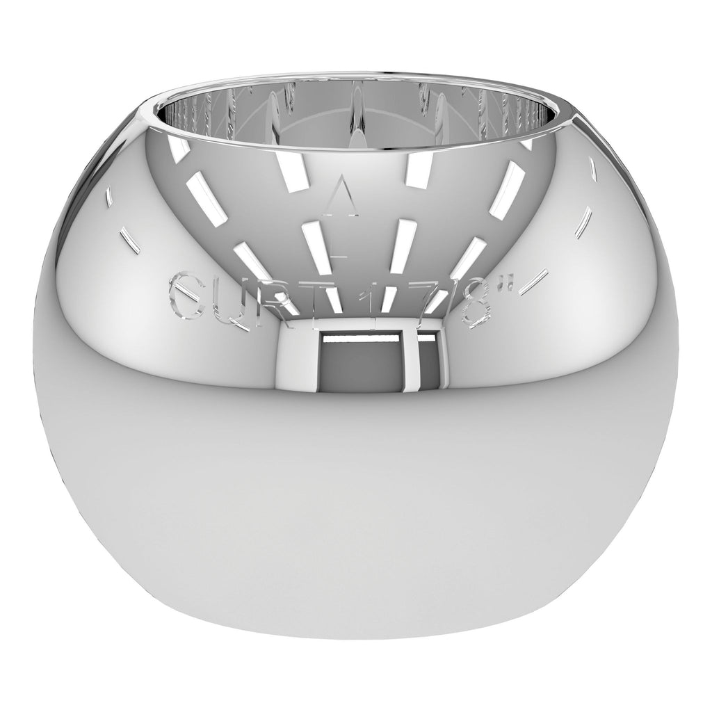 Replacement 1-7/8" Switch Ball Trailer Ball (Fits 1-1/8" Neck Packaged)