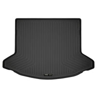 Husky Liners 28641 | Husky Liners Cargo Liner, Fits 17-C CX-5 CARGO LINER WEATHERBEATER SERIES