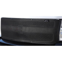 FIA-GS909-26 |  TOYOTA SIENNA 98-03 GRILL BUG SCREEN